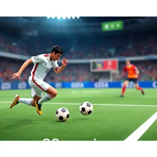 The Rise of Online Gaming Communities in 2025