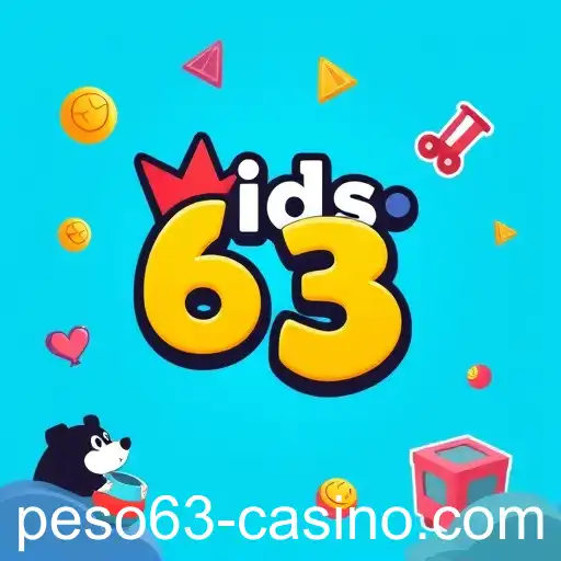 Peso63: Navigating the Gaming Landscape in a Changing World