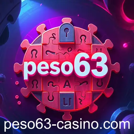 Gaming Industry Evolution and Peso63's Impact