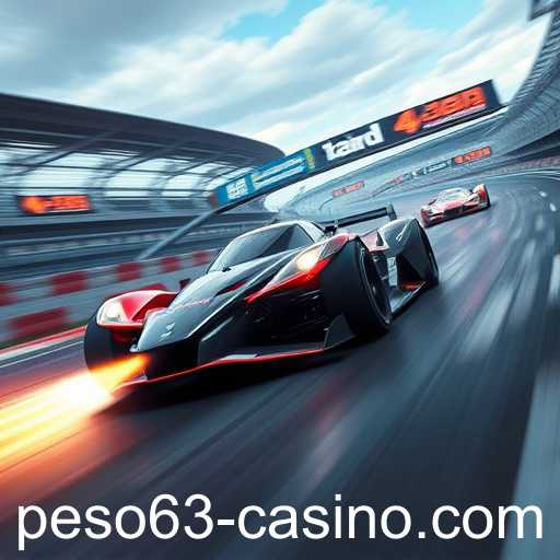 Gaming Trends and Innovations for 2025