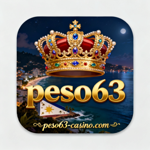 peso63
